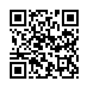 攒下一笔富可敌国的家业二维码生成