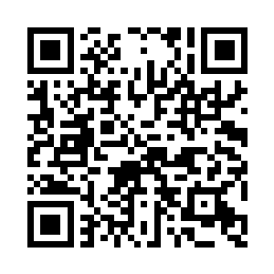 攥着还在通话中的手机就去玄关前换鞋二维码生成