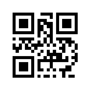 攫取二维码生成