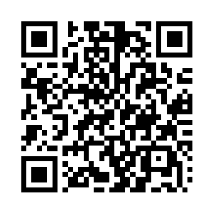 支……支票……啊哈哈哈哈哈哈……二维码生成