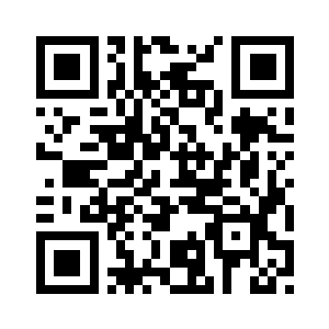 支付了第一期两亿云币的赞助二维码生成