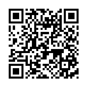 支付宝已经被单独成立了一个公司进行经营二维码生成