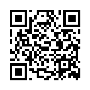 支付系统的威力还没有完全显露二维码生成