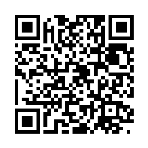 支付赎回海参崴的费用白银八千万两二维码生成