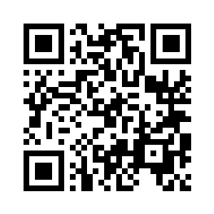 支付500点杀戮经验……二维码生成