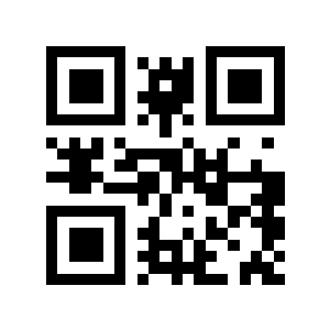 支使二维码生成