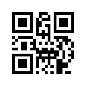 支助二维码生成