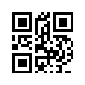 支招二维码生成