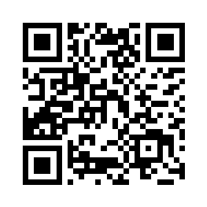 支持他登上大位的人也不在少数二维码生成