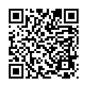 支持他的人也很多但那个人不是他二维码生成