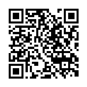 支持北月和支持离歌的赶紧冒泡站队伍二维码生成