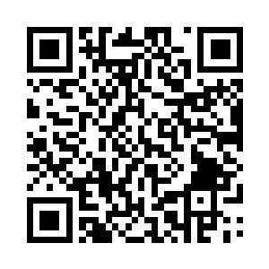 支持叶惟获得颁奖季的肯定的声音越来越高二维码生成