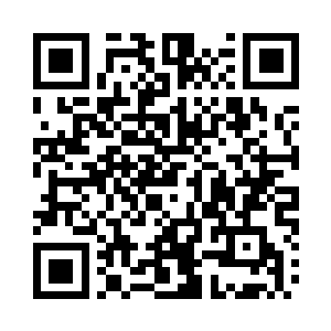 支持我赵虎成为中华帝国第一任皇帝二维码生成