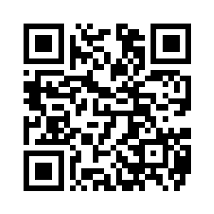 支持正版就已经是最大的支持啦二维码生成