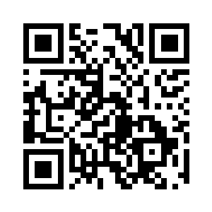 支持着他的并不是什么实体二维码生成