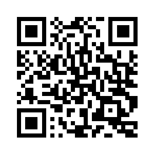支持立刻出兵的人数又上升了1%二维码生成