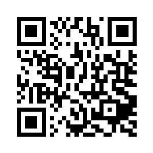 支持门下弟子发明创造新的法术二维码生成