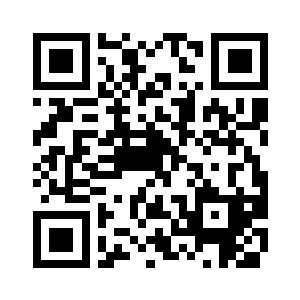 支援向了正在苦战的武器和皇子二维码生成