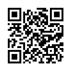 支援商洲的舰队马上出发二维码生成