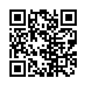 支援我们国家经济建设二维码生成