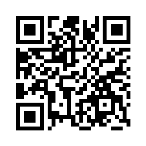 支撑他数十年的信念二维码生成