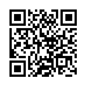 支撑他越大境界挑战至尊的力量二维码生成