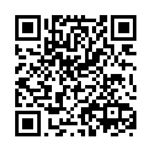 支撑点和支撑点直接以障碍物和火力予以封闭二维码生成