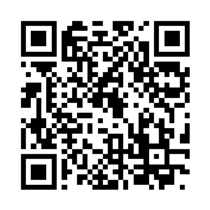 支撑着他做出了那么多不可能做到的事二维码生成