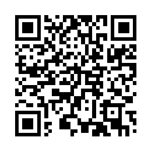 支撑着层层叠叠的长裙如花蕾般绽放二维码生成