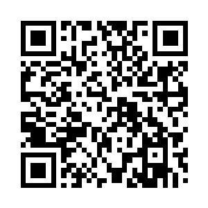 支撑着每一冥珠空间之内的幽冥鬼卒二维码生成