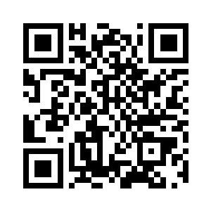 支撑着部队的整编之后的训练二维码生成