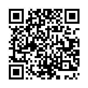 支撑萧言对禁军财计事进一步的下手二维码生成