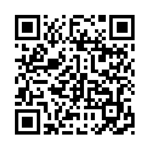 支撑起了白河谷地日常的巡防任务二维码生成