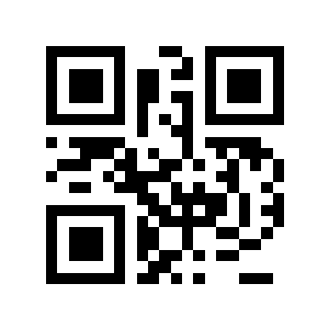 支教二维码生成