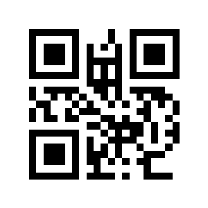 支柱二维码生成