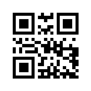 支点二维码生成