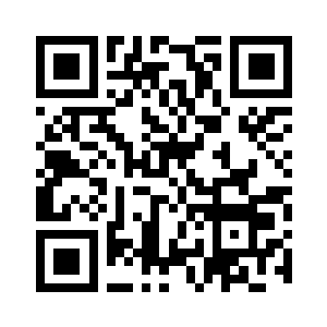 支票户头是一个叫李旭的男人二维码生成