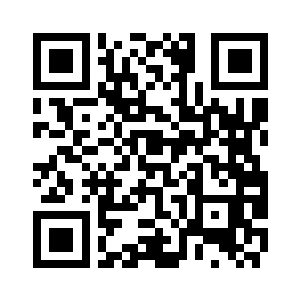支离破碎的残骸顿时朝四周飞溅二维码生成