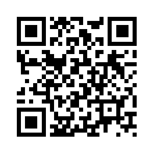 支离破碎的狂信徒们二维码生成