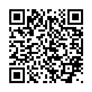 支离破碎的陆地重新开始凝聚在一起二维码生成