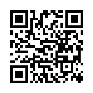 支线任务一发现目标二维码生成