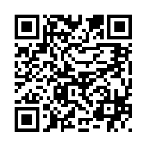 支线任务也完成了成就点也到手了二维码生成