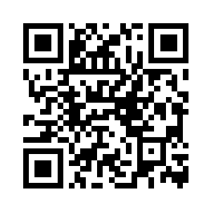 支线任务结束时因药水腐蚀二维码生成