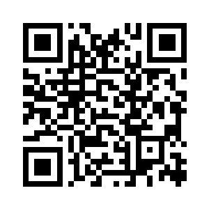 支线任务结束时栅栏外二维码生成