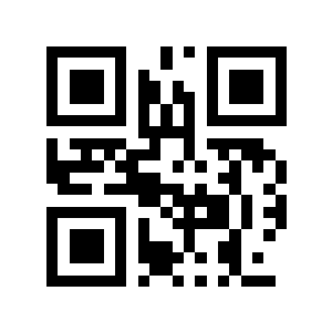 支蓬二维码生成