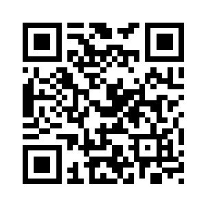 支起耳朵听着树林中传來的枪声二维码生成