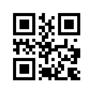 支配yu二维码生成