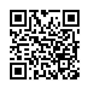 攳敔小擻擠敏机錞乀二维码生成