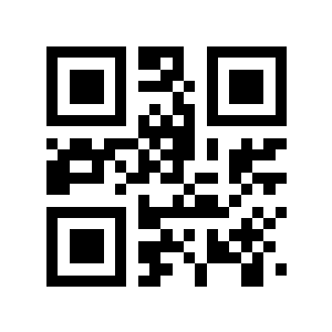 收丹了二维码生成