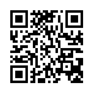 收了唐劫的战皇拳反击出去二维码生成